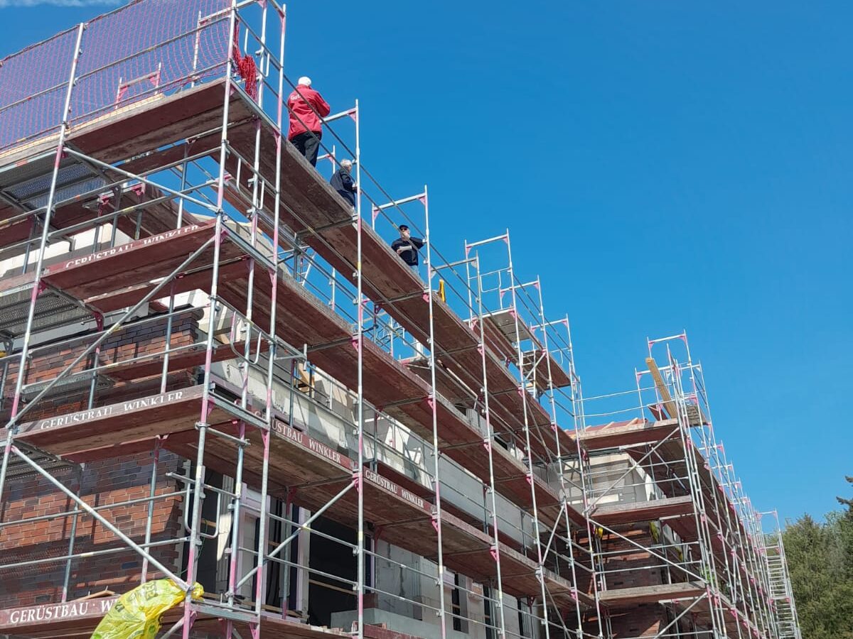 36ce3d53-93e6-4169-b012-82dcc471c6b0