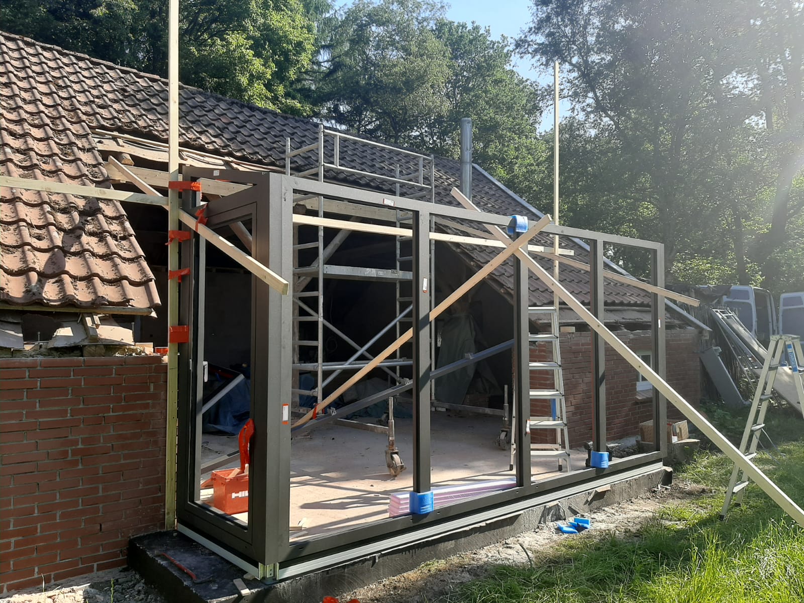 fa67cc41-2056-4b4b-bf55-f5b8f1a6d590